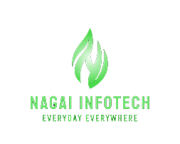 NAGAI Infotech